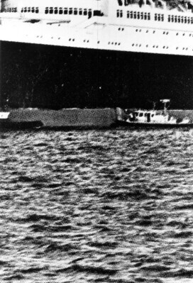 1981_1990\1982.0073.B.jpg; 1982.0073.B; ;